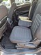 Billede af Ford Galaxy 2,5 HEV  Hybrid Titanium CVT 190HK Trinl. Gear