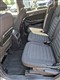 Billede af Ford Galaxy 2,5 HEV  Hybrid Titanium CVT 190HK Trinl. Gear