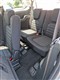 Billede af Ford Galaxy 2,5 HEV  Hybrid Titanium CVT 190HK Trinl. Gear