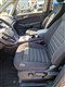 Billede af Ford Galaxy 2,5 HEV  Hybrid Titanium CVT 190HK Trinl. Gear