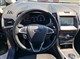 Billede af Ford Galaxy 2,5 HEV  Hybrid Titanium CVT 190HK Trinl. Gear