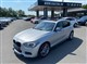 Billede af BMW M135i 3,0 320HK 5d 8g Aut.