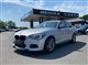 Billede af BMW M135i 3,0 320HK 5d 8g Aut.