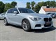Billede af BMW M135i 3,0 320HK 5d 8g Aut.