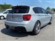 Billede af BMW M135i 3,0 320HK 5d 8g Aut.
