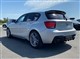 Billede af BMW M135i 3,0 320HK 5d 8g Aut.