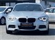 Billede af BMW M135i 3,0 320HK 5d 8g Aut.