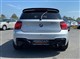 Billede af BMW M135i 3,0 320HK 5d 8g Aut.