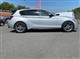 Billede af BMW M135i 3,0 320HK 5d 8g Aut.