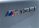 Billede af BMW M135i 3,0 320HK 5d 8g Aut.