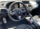 Billede af BMW M135i 3,0 320HK 5d 8g Aut.