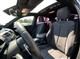 Billede af BMW M135i 3,0 320HK 5d 8g Aut.