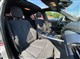 Billede af BMW M135i 3,0 320HK 5d 8g Aut.