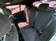 Billede af BMW M135i 3,0 320HK 5d 8g Aut.
