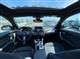 Billede af BMW M135i 3,0 320HK 5d 8g Aut.