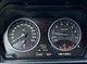 Billede af BMW M135i 3,0 320HK 5d 8g Aut.