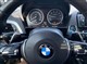 Billede af BMW M135i 3,0 320HK 5d 8g Aut.