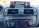 Billede af BMW M135i 3,0 320HK 5d 8g Aut.