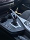 Billede af BMW M135i 3,0 320HK 5d 8g Aut.