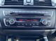 Billede af BMW M135i 3,0 320HK 5d 8g Aut.