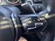 Billede af BMW M135i 3,0 320HK 5d 8g Aut.