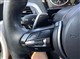 Billede af BMW M135i 3,0 320HK 5d 8g Aut.