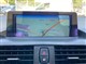 Billede af BMW M135i 3,0 320HK 5d 8g Aut.