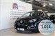 Billede af Renault Captur 0,9 TCE Expression Energy 90HK 5d