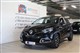 Billede af Renault Captur 0,9 TCE Expression Energy 90HK 5d