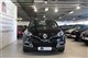 Billede af Renault Captur 0,9 TCE Expression Energy 90HK 5d