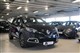 Billede af Renault Captur 0,9 TCE Expression Energy 90HK 5d