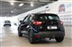 Billede af Renault Captur 0,9 TCE Expression Energy 90HK 5d