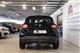 Billede af Renault Captur 0,9 TCE Expression Energy 90HK 5d