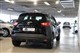 Billede af Renault Captur 0,9 TCE Expression Energy 90HK 5d