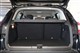 Billede af Renault Captur 0,9 TCE Expression Energy 90HK 5d