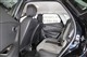 Billede af Renault Captur 0,9 TCE Expression Energy 90HK 5d