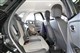 Billede af Renault Captur 0,9 TCE Expression Energy 90HK 5d