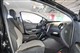 Billede af Renault Captur 0,9 TCE Expression Energy 90HK 5d