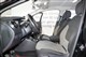 Billede af Renault Captur 0,9 TCE Expression Energy 90HK 5d