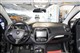 Billede af Renault Captur 0,9 TCE Expression Energy 90HK 5d