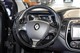 Billede af Renault Captur 0,9 TCE Expression Energy 90HK 5d