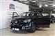 Billede af Renault Captur 0,9 TCE Expression Energy 90HK 5d