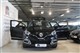 Billede af Renault Captur 0,9 TCE Expression Energy 90HK 5d