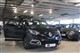 Billede af Renault Captur 0,9 TCE Expression Energy 90HK 5d