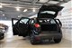 Billede af Renault Captur 0,9 TCE Expression Energy 90HK 5d