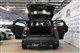 Billede af Renault Captur 0,9 TCE Expression Energy 90HK 5d