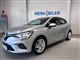 Billede af Renault Clio 1,0 TCE Zen 90HK 5d