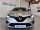 Billede af Renault Clio 1,0 TCE Zen 90HK 5d