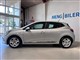Billede af Renault Clio 1,0 TCE Zen 90HK 5d