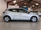 Billede af Renault Clio 1,0 TCE Zen 90HK 5d